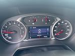 2022 Chevrolet Blazer FWD SUV for sale #A5800A - photo 13