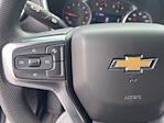 2022 Chevrolet Blazer FWD SUV for sale #A5800A - photo 14