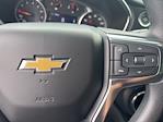 2022 Chevrolet Blazer FWD SUV for sale #A5800A - photo 15