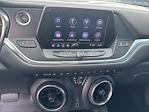 2022 Chevrolet Blazer FWD SUV for sale #A5800A - photo 16