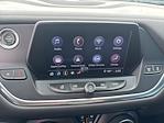 2022 Chevrolet Blazer FWD SUV for sale #A5800A - photo 17