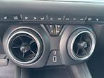 2022 Chevrolet Blazer FWD SUV for sale #A5800A - photo 19