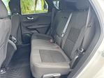 2022 Chevrolet Blazer FWD SUV for sale #A5800A - photo 24