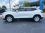 2022 Chevrolet Blazer FWD SUV for sale #A5800A - photo 5