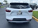 2022 Chevrolet Blazer FWD SUV for sale #A5800A - photo 6