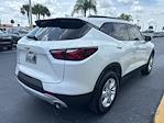 2022 Chevrolet Blazer FWD SUV for sale #A5800A - photo 7