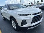 2022 Chevrolet Blazer FWD SUV for sale #A5800A - photo 8