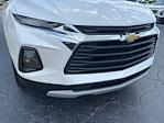 2022 Chevrolet Blazer FWD SUV for sale #A5800A - photo 9