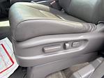 2015 Honda Odyssey Minivan for sale #A5845B - photo 10