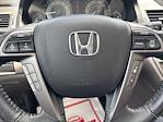 2015 Honda Odyssey Minivan for sale #A5845B - photo 13