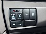 2015 Honda Odyssey Minivan for sale #A5845B - photo 14
