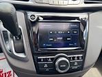2015 Honda Odyssey Minivan for sale #A5845B - photo 17
