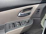 2015 Honda Odyssey Minivan for sale #A5845B - photo 21