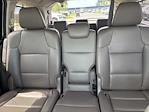 2015 Honda Odyssey Minivan for sale #A5845B - photo 22