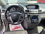 2015 Honda Odyssey Minivan for sale #A5845B - photo 24