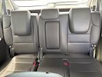2015 Honda Odyssey Minivan for sale #A5845B - photo 27