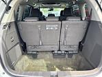2015 Honda Odyssey Minivan for sale #A5845B - photo 28