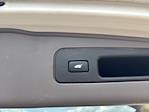 2015 Honda Odyssey Minivan for sale #A5845B - photo 30