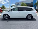 2015 Honda Odyssey Minivan for sale #A5845B - photo 5