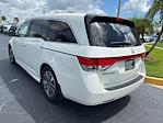 2015 Honda Odyssey Minivan for sale #A5845B - photo 2