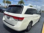 2015 Honda Odyssey Minivan for sale #A5845B - photo 7