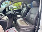 2015 Honda Odyssey Minivan for sale #A5845B - photo 8