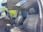 2015 Honda Odyssey Minivan for sale #A5845B - photo 9