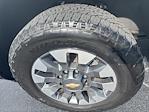 2024 Chevrolet Silverado 2500 Crew Cab 4x4 Pickup for sale #A5859C - photo 10