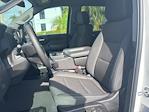 2024 Chevrolet Silverado 2500 Crew Cab 4x4 Pickup for sale #A5859C - photo 11