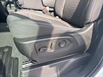 2024 Chevrolet Silverado 2500 Crew Cab 4x4 Pickup for sale #A5859C - photo 12