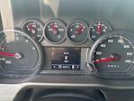 2024 Chevrolet Silverado 2500 Crew Cab 4x4 Pickup for sale #A5859C - photo 13