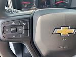 2024 Chevrolet Silverado 2500 Crew Cab 4x4 Pickup for sale #A5859C - photo 14