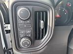 2024 Chevrolet Silverado 2500 Crew Cab 4x4 Pickup for sale #A5859C - photo 15