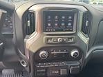 2024 Chevrolet Silverado 2500 Crew Cab 4x4 Pickup for sale #A5859C - photo 16
