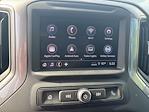 2024 Chevrolet Silverado 2500 Crew Cab 4x4 Pickup for sale #A5859C - photo 17