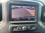 2024 Chevrolet Silverado 2500 Crew Cab 4x4 Pickup for sale #A5859C - photo 18