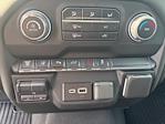 2024 Chevrolet Silverado 2500 Crew Cab 4x4 Pickup for sale #A5859C - photo 19