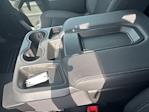 2024 Chevrolet Silverado 2500 Crew Cab 4x4 Pickup for sale #A5859C - photo 20