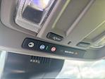 2024 Chevrolet Silverado 2500 Crew Cab 4x4 Pickup for sale #A5859C - photo 21