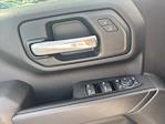 2024 Chevrolet Silverado 2500 Crew Cab 4x4 Pickup for sale #A5859C - photo 22