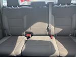 2024 Chevrolet Silverado 2500 Crew Cab 4x4 Pickup for sale #A5859C - photo 23