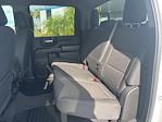 2024 Chevrolet Silverado 2500 Crew Cab 4x4 Pickup for sale #A5859C - photo 24