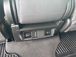 2024 Chevrolet Silverado 2500 Crew Cab 4x4 Pickup for sale #A5859C - photo 25