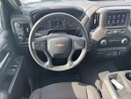 2024 Chevrolet Silverado 2500 Crew Cab 4x4 Pickup for sale #A5859C - photo 26
