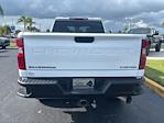 2024 Chevrolet Silverado 2500 Crew Cab 4x4 Pickup for sale #A5859C - photo 5