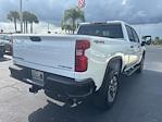2024 Chevrolet Silverado 2500 Crew Cab 4x4 Pickup for sale #A5859C - photo 6