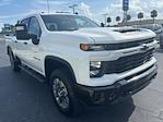 2024 Chevrolet Silverado 2500 Crew Cab 4x4 Pickup for sale #A5859C - photo 7