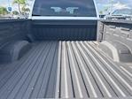 2024 Chevrolet Silverado 2500 Crew Cab 4x4 Pickup for sale #A5859C - photo 9