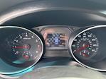 2020 Kia Sedona FWD Minivan for sale #A5866A - photo 11