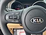 2020 Kia Sedona FWD Minivan for sale #A5866A - photo 13